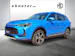 MG ZS 1.5 Hybrid+ Comfort