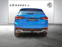 MG ZS 1.5 Hybrid+ Comfort