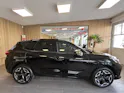 Cupra Terramar 2.0 TSI VZ 4Drive DSG