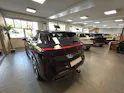 Cupra Terramar 2.0 TSI VZ 4Drive DSG