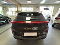 Cupra Terramar 2.0 TSI VZ 4Drive DSG