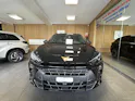 Cupra Terramar 2.0 TSI VZ 4Drive DSG
