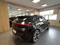 Cupra Terramar 2.0 TSI VZ 4Drive DSG