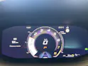 Cupra Terramar 2.0 TSI VZ 4Drive DSG