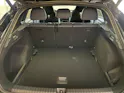 Cupra Terramar 2.0 TSI VZ 4Drive DSG