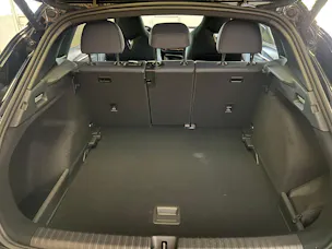 Cupra Terramar 2.0 TSI VZ 4Drive DSG