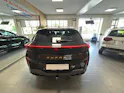 Cupra Terramar 2.0 TSI VZ 4Drive DSG