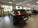 Cupra Terramar 2.0 TSI VZ 4Drive DSG