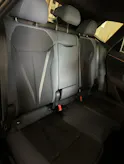 Cupra Terramar 2.0 TSI VZ 4Drive DSG