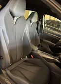 Cupra Terramar 2.0 TSI VZ 4Drive DSG
