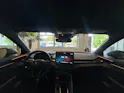 Cupra Terramar 2.0 TSI VZ 4Drive DSG