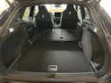 Cupra Terramar 2.0 TSI VZ 4Drive DSG