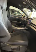 Cupra Terramar 2.0 TSI VZ 4Drive DSG