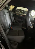 Cupra Terramar 2.0 TSI VZ 4Drive DSG