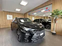 Cupra Terramar 2.0 TSI VZ 4Drive DSG