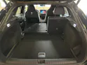 Cupra Terramar 2.0 TSI VZ 4Drive DSG