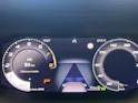 Cupra Terramar 2.0 TSI VZ 4Drive DSG
