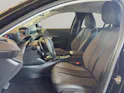 Peugeot 208 1.2 PureTech 100 Allure