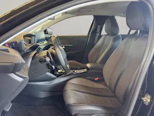 Peugeot 208 1.2 PureTech 100 Allure