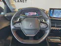 Peugeot 208 1.2 PureTech 100 Allure