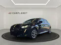 Peugeot 208 1.2 PureTech 100 Allure