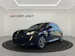 Peugeot 208 1.2 PureTech 100 Allure