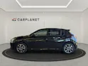 Peugeot 208 1.2 PureTech 100 Allure