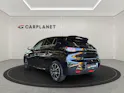 Peugeot 208 1.2 PureTech 100 Allure