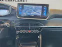 Peugeot 208 1.2 PureTech 100 Allure