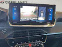 Peugeot 208 1.2 PureTech 100 Allure
