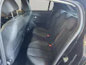 Peugeot 208 1.2 PureTech 100 Allure