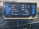 Peugeot 208 1.2 PureTech 100 Allure