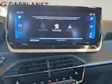 Peugeot 208 1.2 PureTech 100 Allure
