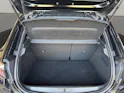 Peugeot 208 1.2 PureTech 100 Allure