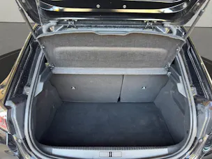 Peugeot 208 1.2 PureTech 100 Allure
