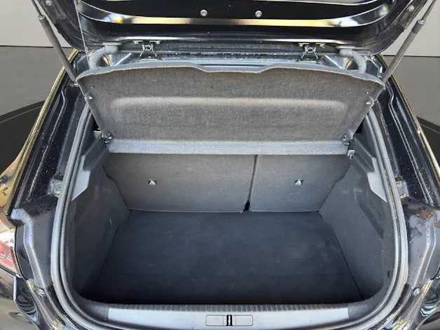 Peugeot 208 1.2 PureTech 100 Allure