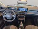 Peugeot 208 1.2 PureTech 100 Allure