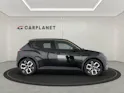 Renault R5 E-Tech Comfort Range techno