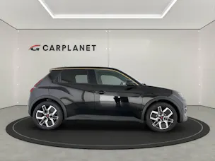 Renault R5 E-Tech Comfort Range techno