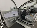 Renault R5 E-Tech Comfort Range techno