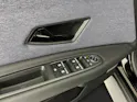 Renault R5 E-Tech Comfort Range techno