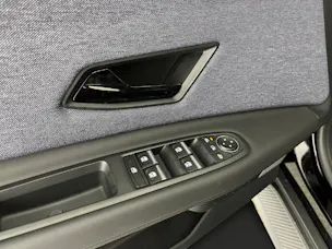 Renault R5 E-Tech Comfort Range techno