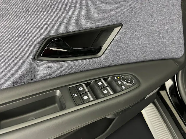 Renault R5 E-Tech Comfort Range techno