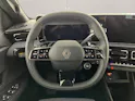 Renault R5 E-Tech Comfort Range techno