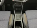 Renault R5 E-Tech Comfort Range techno