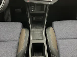 Renault R5 E-Tech Comfort Range techno