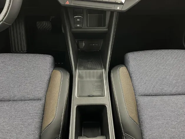 Renault R5 E-Tech Comfort Range techno