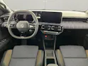 Renault R5 E-Tech Comfort Range techno