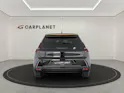 Renault R5 E-Tech Comfort Range techno