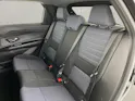 Renault R5 E-Tech Comfort Range techno